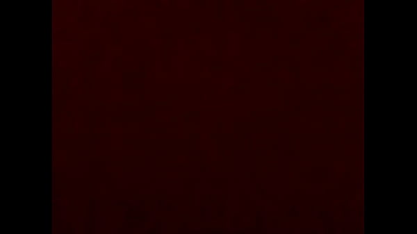 Nonton Me&dasha Borodina thumbnail