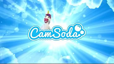 Nonton Big Tits Step Daughter Busted Fucking Stepdad`s Bwc thumbnail