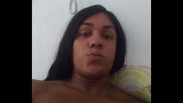 V&iacutedeo de verifica&ccedil&atildeo