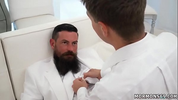 Rate My Anus Gay Daddies Bears Fuck Man thumbnail