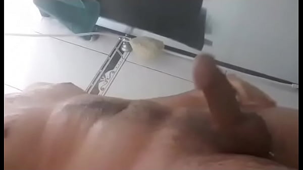 Sigiloso de campinas, quero ativos que curtem sigilo total. 