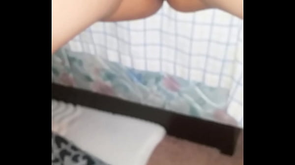 Nonton 20170617 110217 thumbnail