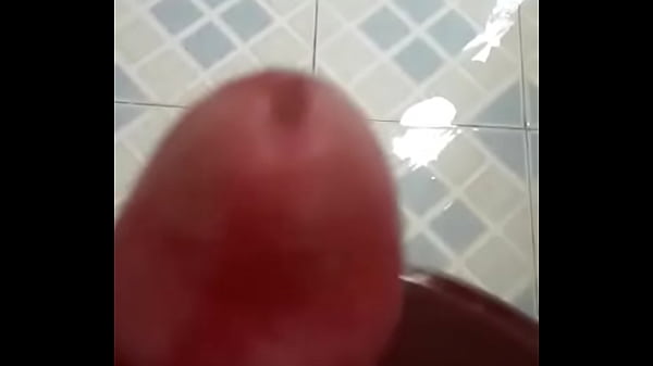 Nonton Zalo 01 thumbnail