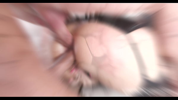 Fucking Wet Festival with Syren De Mer Balls Deep Anal, DP, Gapes, Pee Drink, Swallow GIO930