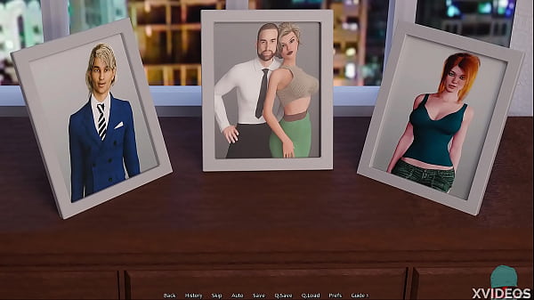 Nonton Being A Dik Ep. 219 - The Naughty College-adventures Of Mister thumbnail