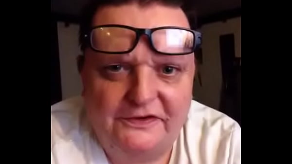 Verifikationsvideo