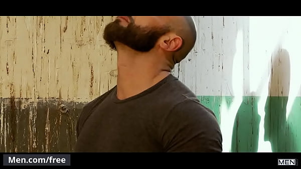 Trailer Preview - Men.com thumbnail