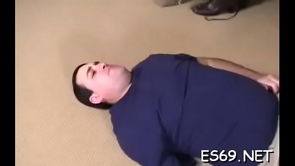 Slutty cutie gets fucked so well 