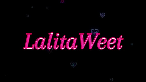 Nonton Branquinha Peituda Se Acabando Na Espanhola Querendo Leite Na Cara E Na Buceta thumbnail