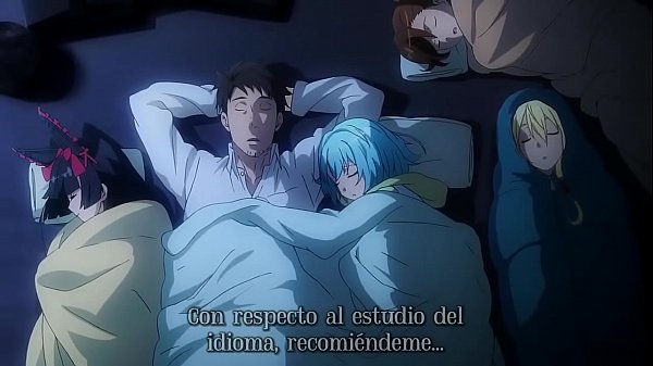 Nonton Gate: Jieitai Kanochi Nite, Kaku Tatakaeri 09 thumbnail