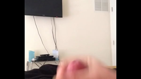 Trim.1148a250-8c39-4203-88b2-39985046620a.mov thumbnail