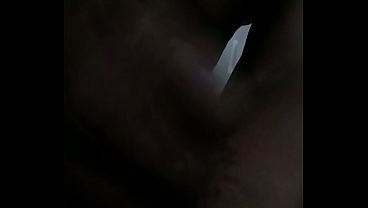 I was able to forget I have genitals after not masturbating for a week and myself returning for free to see how much semen I have also remembering other things I showed up with once 3 