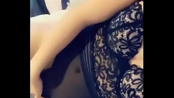 Being A Tease For You All. thumbnail