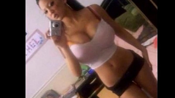 Guns And Pussy And Some Boobs thumbnail