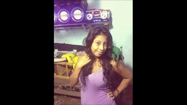 Nonton Chupa Pene thumbnail