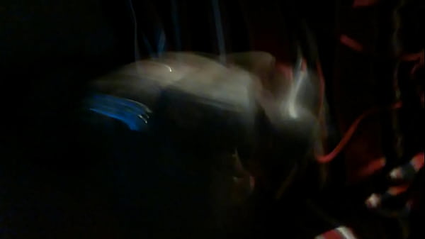jerkin2