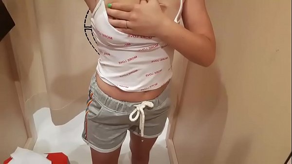 Nonton Change Clothers New Anf Toilet Play thumbnail