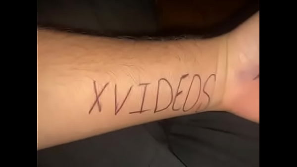 V&iacute_deo de verificaci&oacute_n