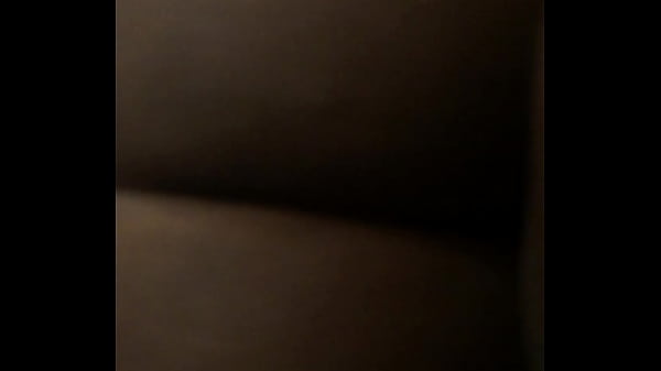 Img 1138.mov thumbnail