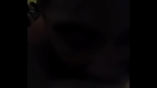 Trim.f8aee2ca-e975-43a9-9c62-fae0a0a3c16d.mov thumbnail