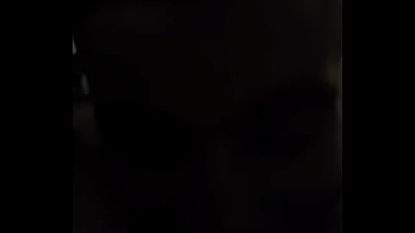 Nonton Trim.f8aee2ca-e975-43a9-9c62-fae0a0a3c16d.mov thumbnail