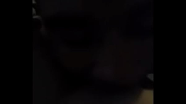 trim.F8AEE2CA-E975-43A9-9C62-FAE0A0A3C16D.MOV