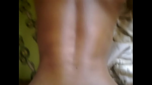 Nonton 02052012040 thumbnail