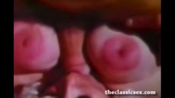 Nonton Busty Vintage Blonde In Hard Action thumbnail