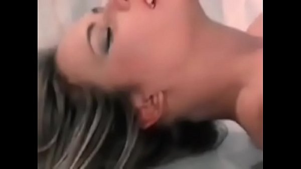 who is she?!