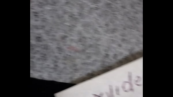 Video verificaci&oacute_n 3