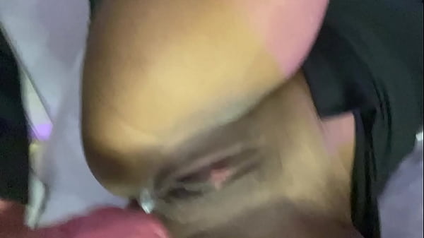 At&eacute_ que enfim comi fode uma arebi
