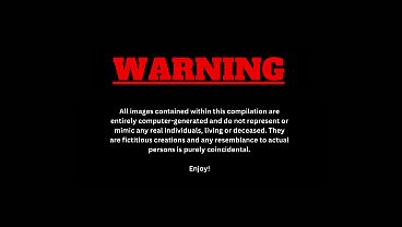 Nonton Female Orgasm Girls, Women's, Teens Are Cumming Hard - Ai Generated thumbnail