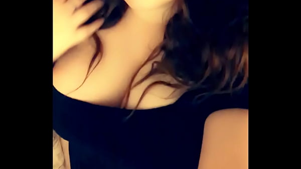 Nonton Dernier Post Ici, Merci De M'avoir Suivi Toutes Ces Ann&eacute;es, J'arr&ecirc;te Le Cul En... thumbnail