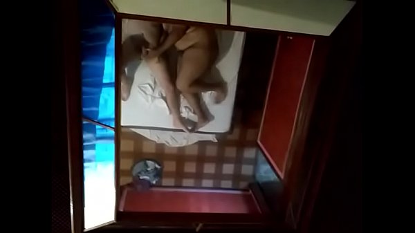 V&iacute;deo De Verifica&ccedil;&atilde;o thumbnail