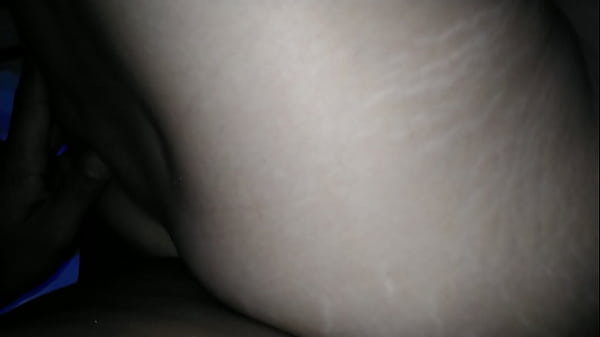 Nonton Voltinha No Motel!!!2 thumbnail