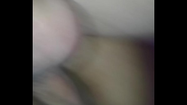 Nonton Entrenando A Tu Dragon thumbnail