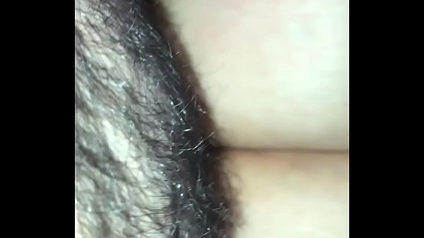 Nonton Fantasia Tag Teamed By Her Step Dad And His Son thumbnail