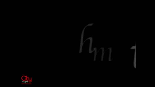 Nonton 4fthem.com4 thumbnail