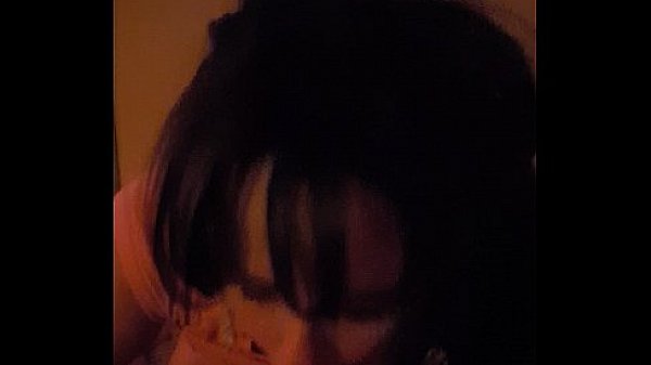 Nonton 20160508 005659 thumbnail