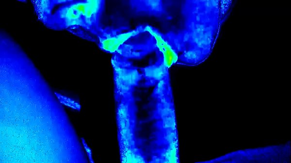 Nonton Lella Dolce Ingoio thumbnail