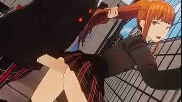 Futaba Sex Afterschool thumbnail