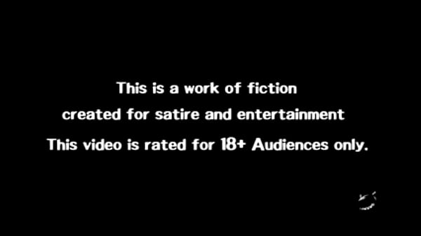 Nonton Futaba Sex Afterschool thumbnail