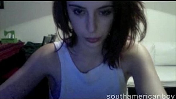 Tangerine Sg - You Shook Me! thumbnail