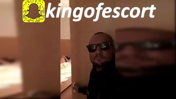 Nonton S. Bitch - thumbnail