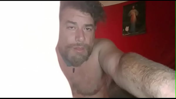 Nonton De No Creer!!! De Pelicula!!! - Un Hombre Vampiro Se Acuesta Y Sus Novias Le Hacen El Amor??? - Arwen - Semjadse - Gabriela Y Daniela thumbnail