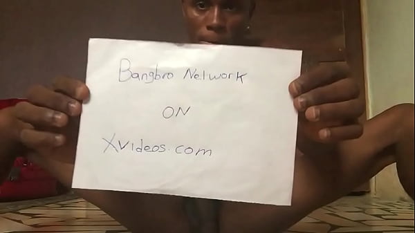 Bangbro Network Verification Video