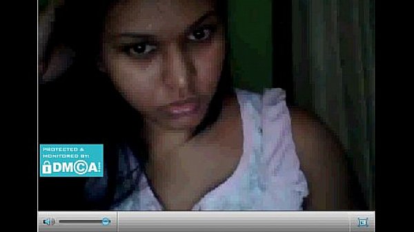 Nonton Hotcouplecam22222 thumbnail