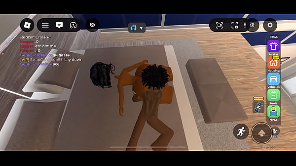 Clapping my wife 2nd wife nyomii saniyah cheeks  Prev1...5051525354555657585960616263646566...112Next SEXBOKEP adalah Website Bokep Indonesia Terbaru dan Terlengkap Gratis dimana Anda dapat menonton streaming video bokep dan download vidio bokep terbaru yang sedang viral dengan aplikasi bokep android, Aplikasi bokep free download simontok app terbaru 2026 for PC Mobile Online dan HP     Contact Us   DMCA   Disclamer   Privacy and Policy   Conditions of Use  &copy; 2026 SEXBOKEP All rights reserved