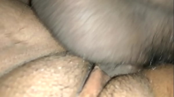 Vid 20170220 225722 thumbnail