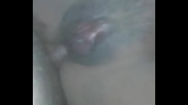 Anal Muito Gostoso thumbnail